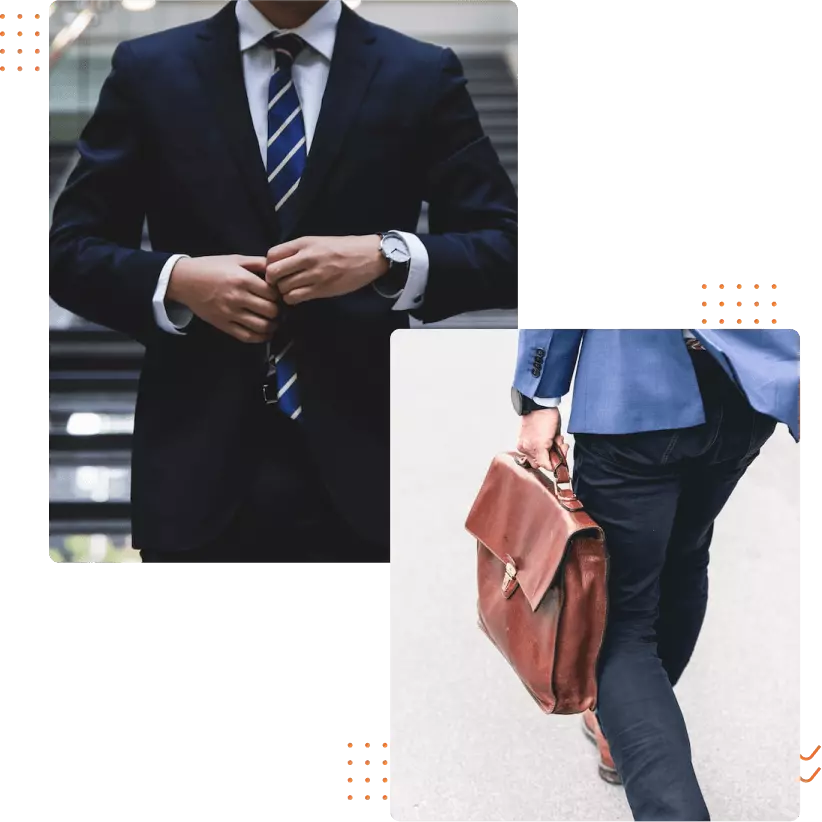 Criminal Cases We Handle