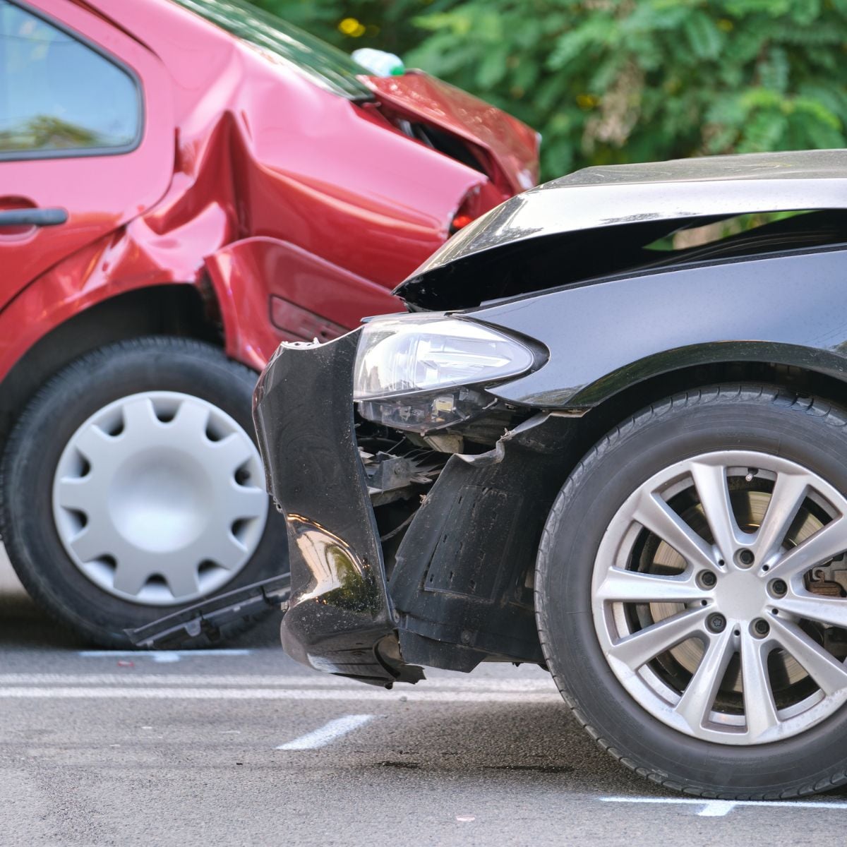 How Long Do You Have to File a Personal Injury Claim in Georgia?