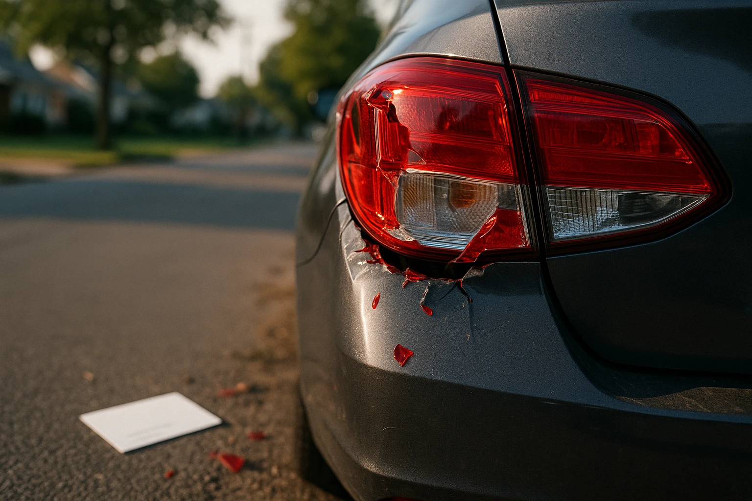 Top Qualities to Look for in the Best Car Accident Lawyer