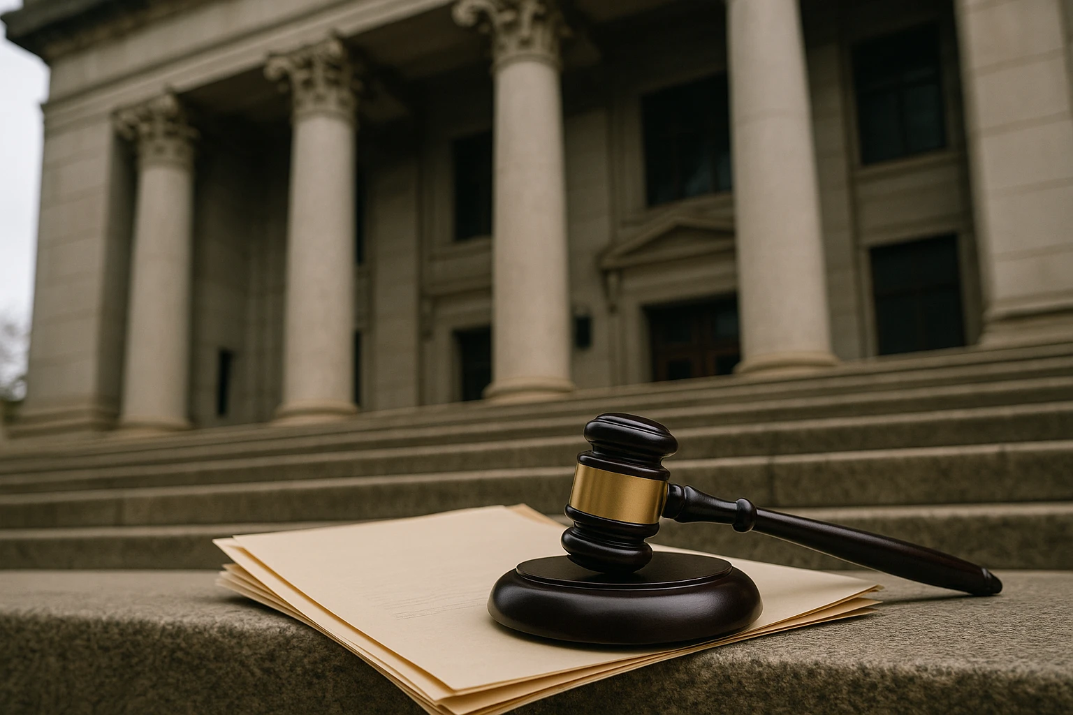 Comprehensive Guide to Finding a Dog Bite Attorney in Atlanta, GA