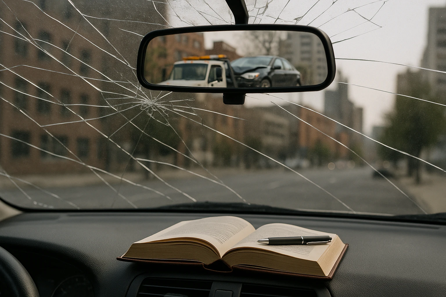 Choosing the Right Auto Accident Lawyer: A Comprehensive Guide